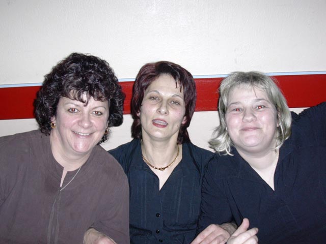 2007-02-17-AFR-ATTON-ST VALENTIN-009.JPG